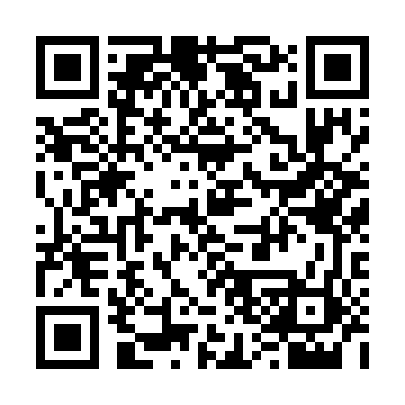 QR code for 632742