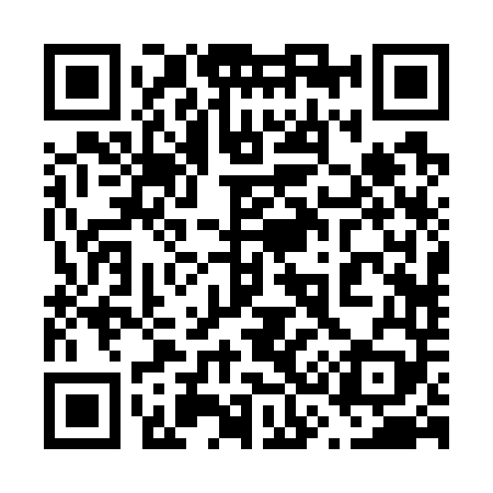 QR code for 632749