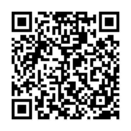 QR code for 632754