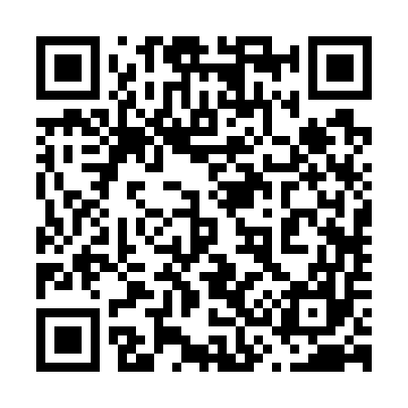 QR code for 632757