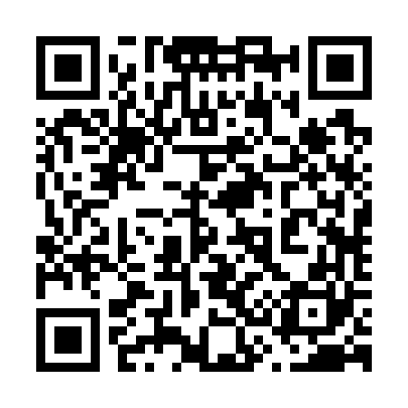 QR code for 632760