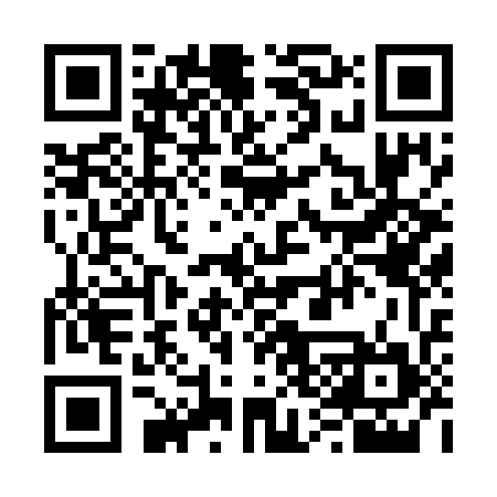 QR code for 632774