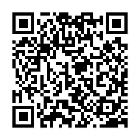 QR code for 632778