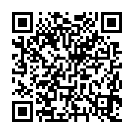 QR code for 632791