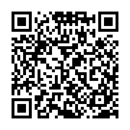 QR code for 632827