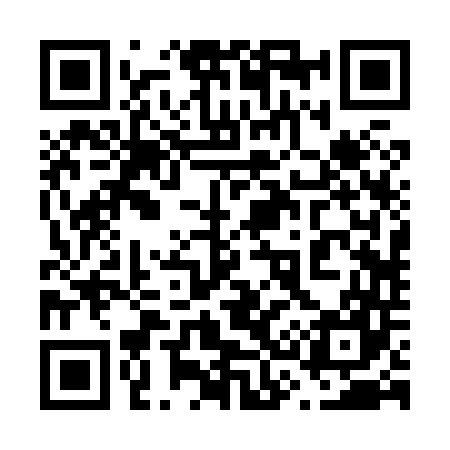 QR code for 632847