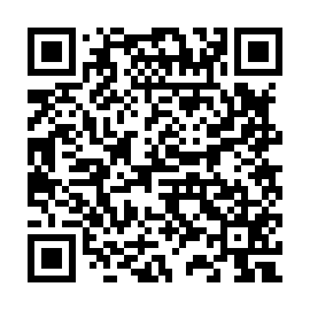 QR code for 632855