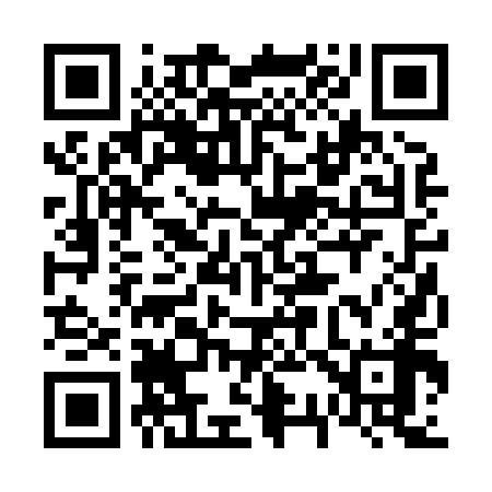 QR code for 632858