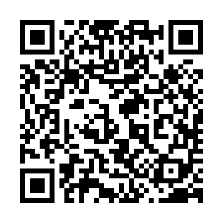 QR code for 632859