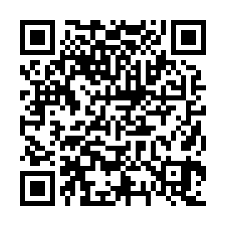 QR code for 632861