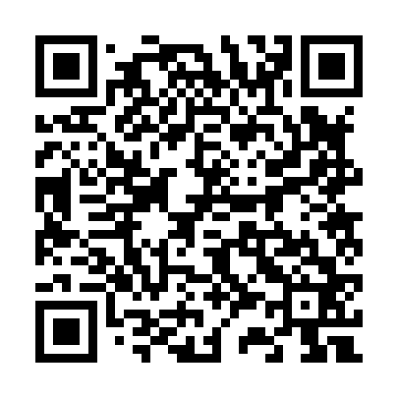 QR code for 632862