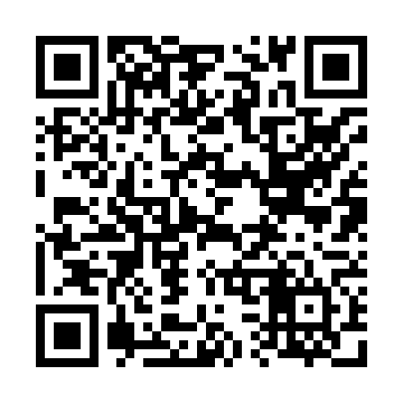 QR code for 632864