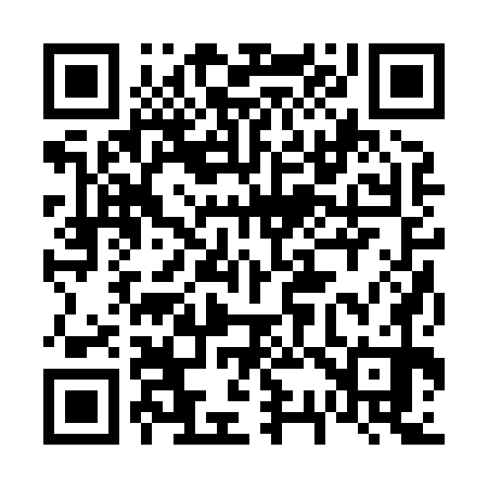 QR code for 632870