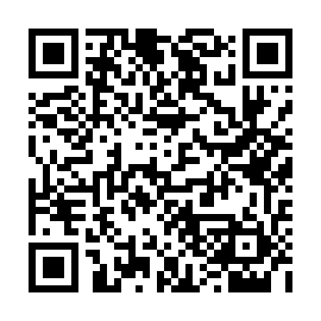 QR code for 632871