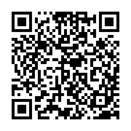 QR code for 632883
