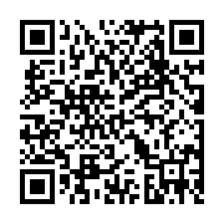 QR code for 632894