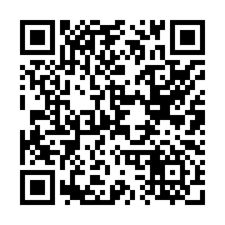 QR code for 632897