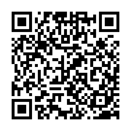 QR code for 632900