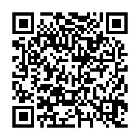 QR code for 632904