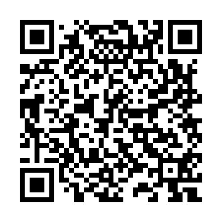 QR code for 632910
