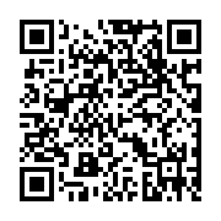 QR code for 632930