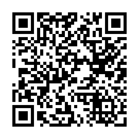 QR code for 632934