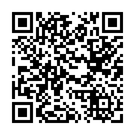 QR code for 632944
