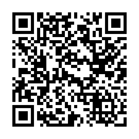 QR code for 632945