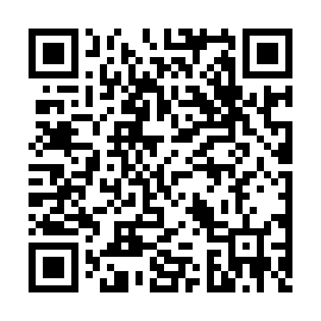 QR code for 632946