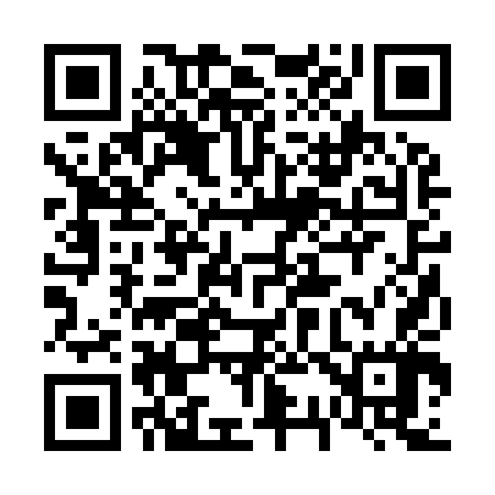 QR code for 632947