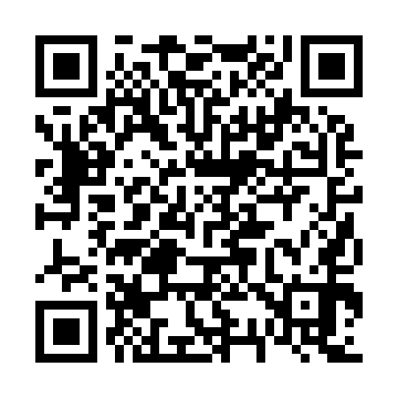 QR code for 632950
