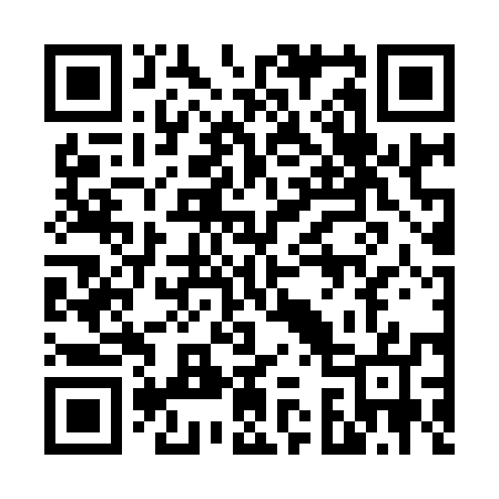 QR code for 632957
