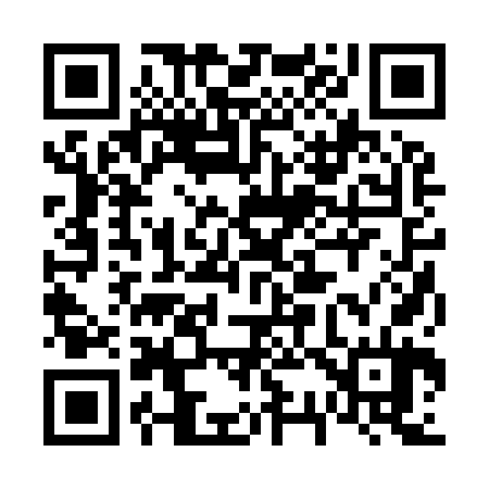 QR code for 632964