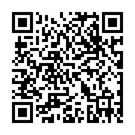 QR code for 632965