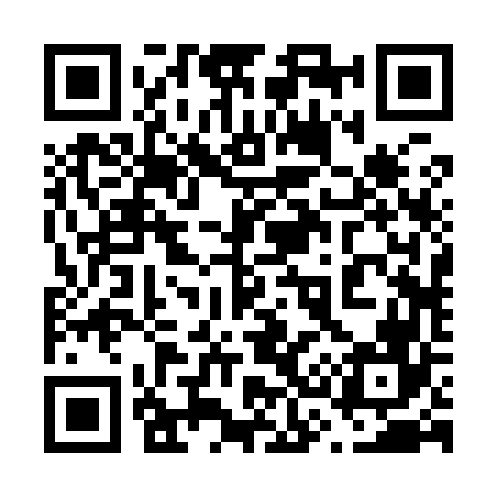 QR code for 632966