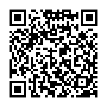 QR code for 632969
