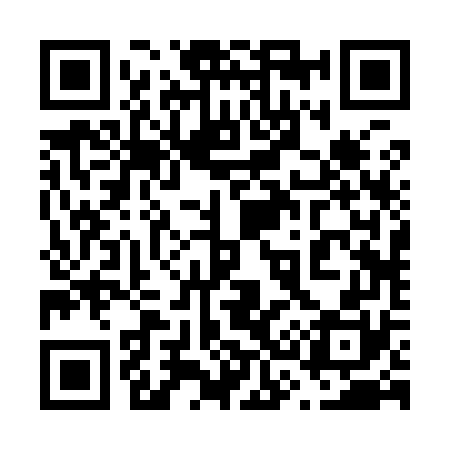 QR code for 632970
