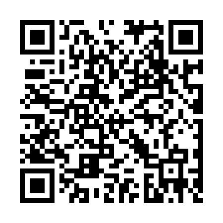 QR code for 632975