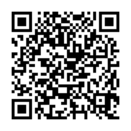 QR code for 632980