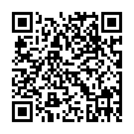QR code for 632989