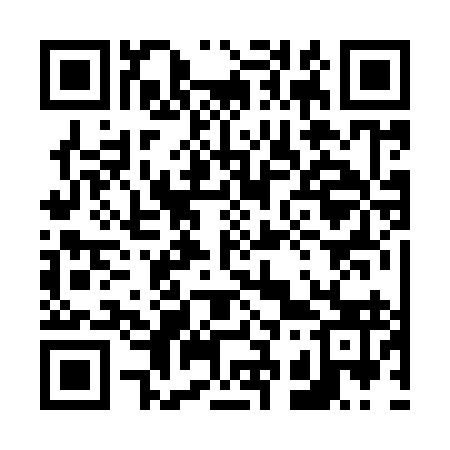 QR code for 632993