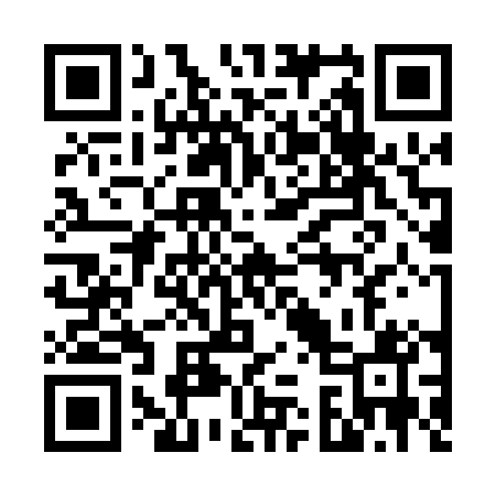 QR code for 633001