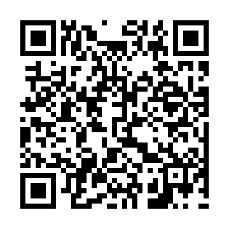 QR code for 633002