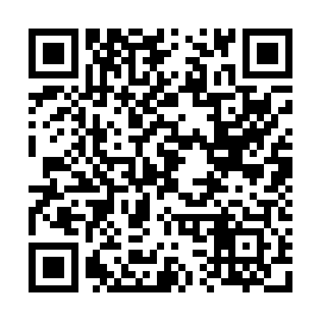 QR code for 633003