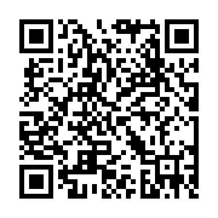 QR code for 633006
