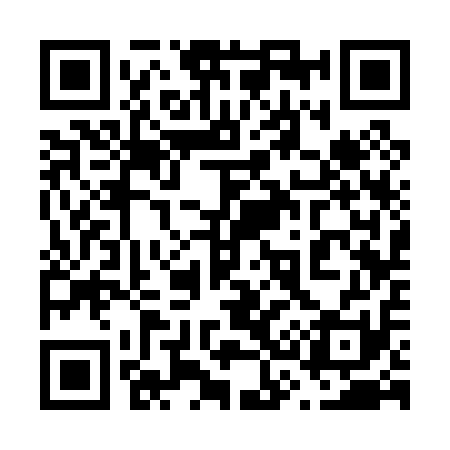 QR code for 633011