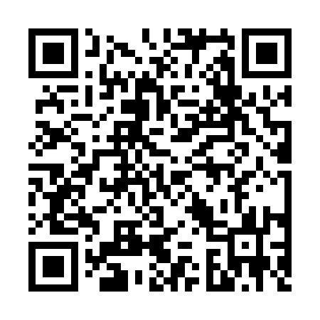 QR code for 633013