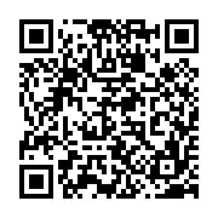 QR code for 633016