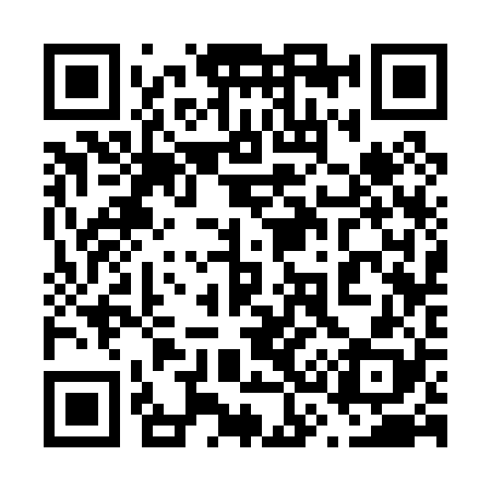 QR code for 633028