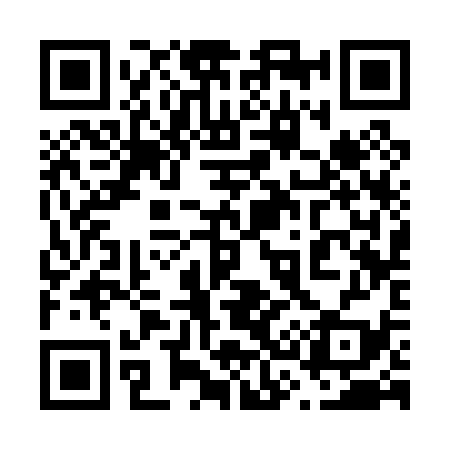 QR code for 633039